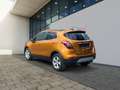 Opel Mokka X LED-Licht, Navi ,R.Kamera ,Winter-Paket Marrone - thumbnail 2