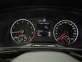 Volkswagen T-Cross 1.0TSI/95PK Life · Navigatie · Parkeersensoren · C Grijs - thumbnail 14