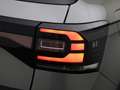 Volkswagen T-Cross 1.0TSI/95PK Life · Navigatie · Parkeersensoren · C Grijs - thumbnail 28