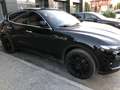 Maserati Levante 3.0 V6 Gransport Nerissimo 250cv - thumbnail 2