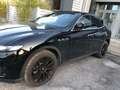Maserati Levante 3.0 V6 Gransport Nerissimo 250cv - thumbnail 1