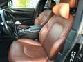 Maserati Levante 3.0 V6 Gransport Nerissimo 250cv - thumbnail 6