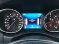 Maserati Levante 3.0 V6 Gransport Nerissimo 250cv - thumbnail 5