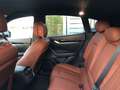 Maserati Levante 3.0 V6 Gransport Nerissimo 250cv - thumbnail 7