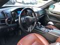 Maserati Levante 3.0 V6 Gransport Nerissimo 250cv - thumbnail 3