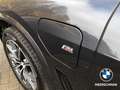 BMW X5 Msport pano comfseats 360c Grau - thumbnail 11