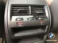BMW X5 Msport pano comfseats 360c Grau - thumbnail 29