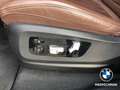 BMW X5 Msport pano comfseats 360c Grau - thumbnail 16