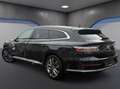 Volkswagen Arteon SB Elegance 2,0 TDI DSG*Beschädigt*Airbag zu* Zwart - thumbnail 4