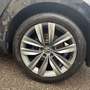Volkswagen Arteon SB Elegance 2,0 TDI DSG*Beschädigt*Airbag zu* Zwart - thumbnail 9