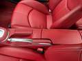 Porsche 997 Carrera 4S Coupe/PDK/SAGA/Sport Chrono/Bose Silber - thumbnail 11