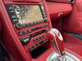 Porsche 997 Carrera 4S Coupe/PDK/SAGA/Sport Chrono/Bose Silber - thumbnail 13