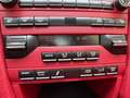 Porsche 997 Carrera 4S Coupe/PDK/SAGA/Sport Chrono/Bose Silber - thumbnail 14