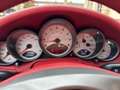 Porsche 997 Carrera 4S Coupe/PDK/SAGA/Sport Chrono/Bose Silber - thumbnail 12