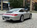 Porsche 997 Carrera 4S Coupe/PDK/SAGA/Sport Chrono/Bose Silber - thumbnail 21