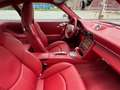 Porsche 997 Carrera 4S Coupe/PDK/SAGA/Sport Chrono/Bose Silber - thumbnail 9