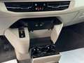 Volkswagen T7 Multivan Multivan Long 2.0 TDi DSG ** GARANTIE ** Grau - thumbnail 20