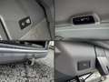 Volkswagen T7 Multivan Multivan Long 2.0 TDi DSG ** GARANTIE ** Gris - thumbnail 27
