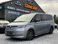 Volkswagen T7 Multivan Multivan Long 2.0 TDi DSG ** GARANTIE ** Gris - thumbnail 1