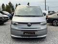 Volkswagen T7 Multivan Multivan Long 2.0 TDi DSG ** GARANTIE ** Gris - thumbnail 2