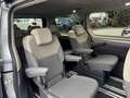 Volkswagen T7 Multivan Multivan Long 2.0 TDi DSG ** GARANTIE ** Gris - thumbnail 10