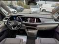 Volkswagen T7 Multivan Multivan Long 2.0 TDi DSG ** GARANTIE ** Gris - thumbnail 11