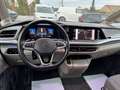 Volkswagen T7 Multivan Multivan Long 2.0 TDi DSG ** GARANTIE ** Gris - thumbnail 17