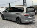 Volkswagen T7 Multivan Multivan Long 2.0 TDi DSG ** GARANTIE ** Gris - thumbnail 7