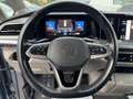 Volkswagen T7 Multivan Multivan Long 2.0 TDi DSG ** GARANTIE ** Gris - thumbnail 18