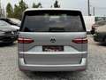 Volkswagen T7 Multivan Multivan Long 2.0 TDi DSG ** GARANTIE ** Gris - thumbnail 6