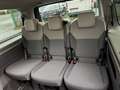 Volkswagen T7 Multivan Multivan Long 2.0 TDi DSG ** GARANTIE ** Gris - thumbnail 16