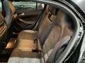 Mercedes-Benz 170 220d 4Matic 7G-DCT Negro - thumbnail 20