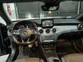Mercedes-Benz 170 220d 4Matic 7G-DCT Negro - thumbnail 21