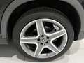 Mercedes-Benz 170 220d 4Matic 7G-DCT Negro - thumbnail 4