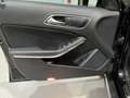 Mercedes-Benz 170 220d 4Matic 7G-DCT Negro - thumbnail 15