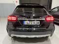 Mercedes-Benz 170 220d 4Matic 7G-DCT Negro - thumbnail 11