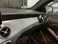 Mercedes-Benz 170 220d 4Matic 7G-DCT Negro - thumbnail 31