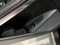 Mercedes-Benz 170 220d 4Matic 7G-DCT Negro - thumbnail 17