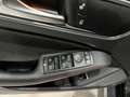 Mercedes-Benz 170 220d 4Matic 7G-DCT Negro - thumbnail 16