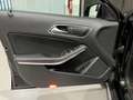 Mercedes-Benz 170 220d 4Matic 7G-DCT Negro - thumbnail 14
