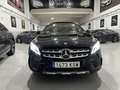 Mercedes-Benz 170 220d 4Matic 7G-DCT Negro - thumbnail 7