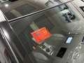 Mercedes-Benz 170 220d 4Matic 7G-DCT Negro - thumbnail 10