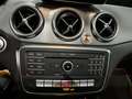 Mercedes-Benz 170 220d 4Matic 7G-DCT Negro - thumbnail 29