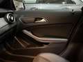 Mercedes-Benz 170 220d 4Matic 7G-DCT Negro - thumbnail 32