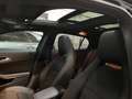 Mercedes-Benz 170 220d 4Matic 7G-DCT Negro - thumbnail 19