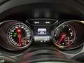 Mercedes-Benz 170 220d 4Matic 7G-DCT Negro - thumbnail 26