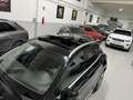 Mercedes-Benz 170 220d 4Matic 7G-DCT Negro - thumbnail 8