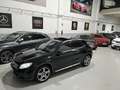 Mercedes-Benz 170 220d 4Matic 7G-DCT Negro - thumbnail 3