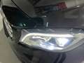 Mercedes-Benz 170 220d 4Matic 7G-DCT Negro - thumbnail 5