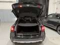Mercedes-Benz 170 220d 4Matic 7G-DCT Negro - thumbnail 12